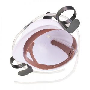 CASCO HELMET